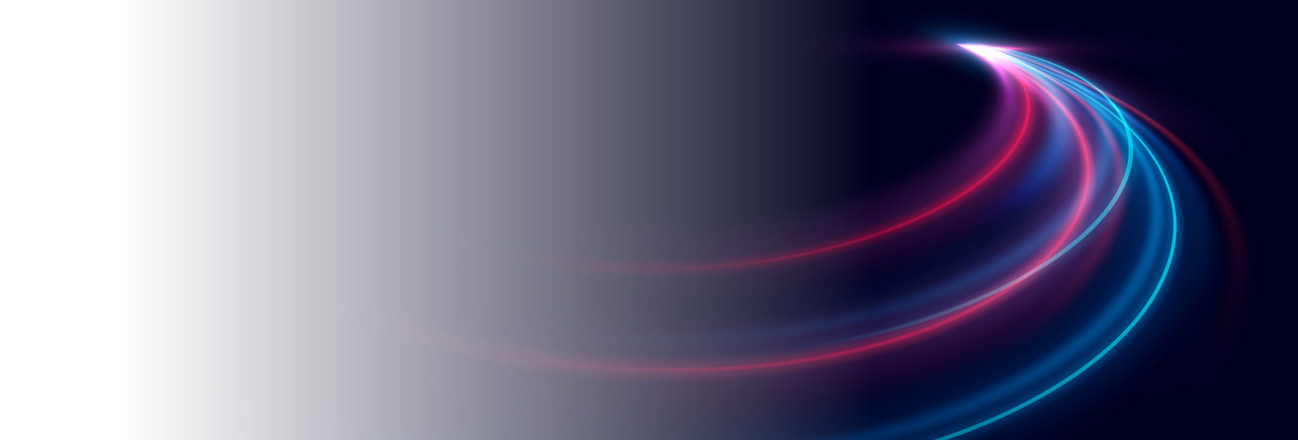 Home Wabash Mutual Telephone Company Your Local Communication